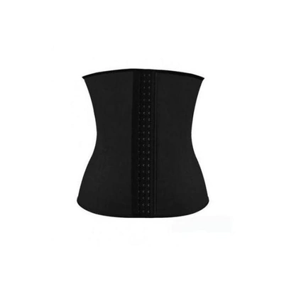 كورسيه بطن من لاسو - حريمي
