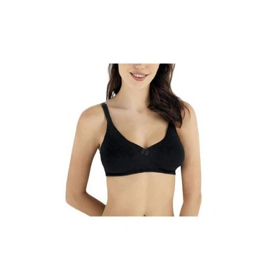 برا لاسو قطن للرضاعه - قطعة واحدة