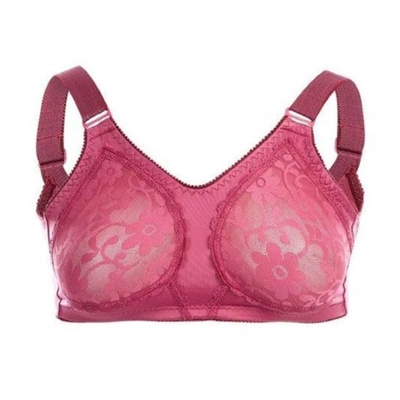 برا كورسية حريمي