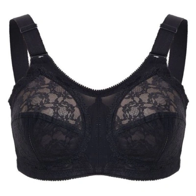 برا لاسين دانتيل حريمي