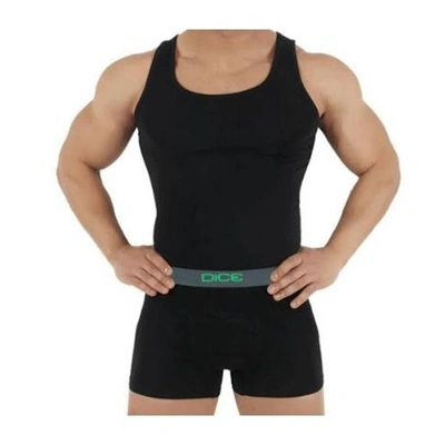 فانلة وبوكسر رجالي