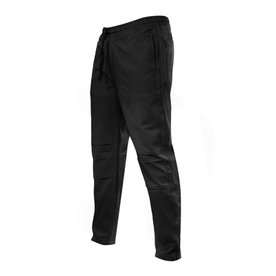 بنطلون رجالي قطن - 102040014