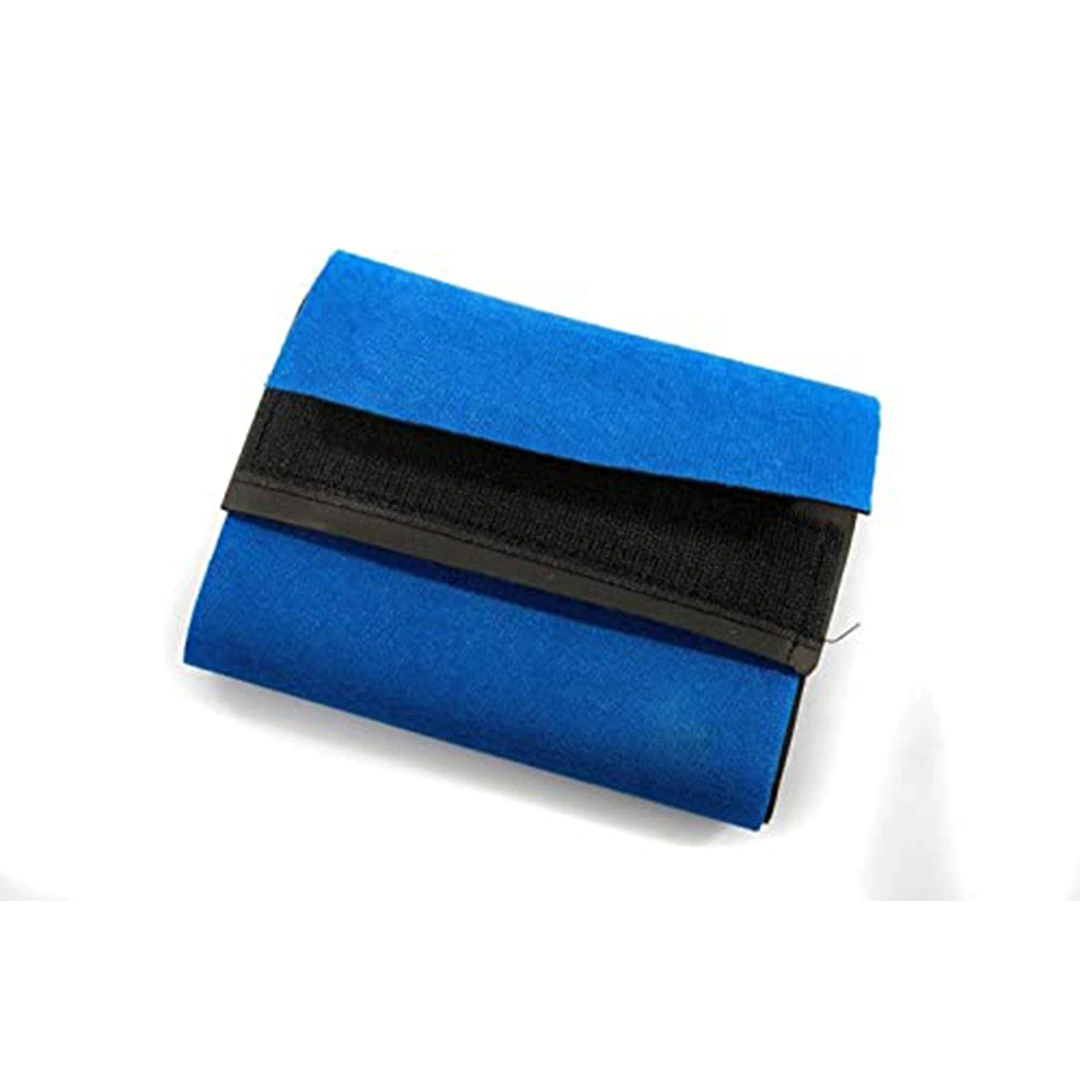 حزام تخسيس وحرق الدهون - 30*100 سم