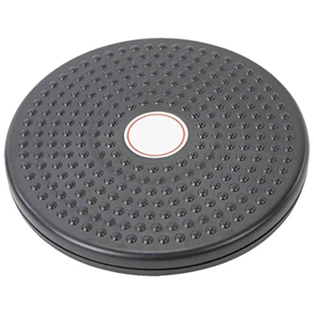 بروفيت قرص صحي - 25 سم