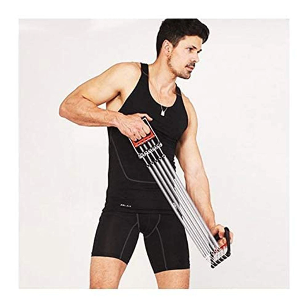 اداة توسيع الصدر 2 في 1 متعددة الوظائف بمقبض اليد