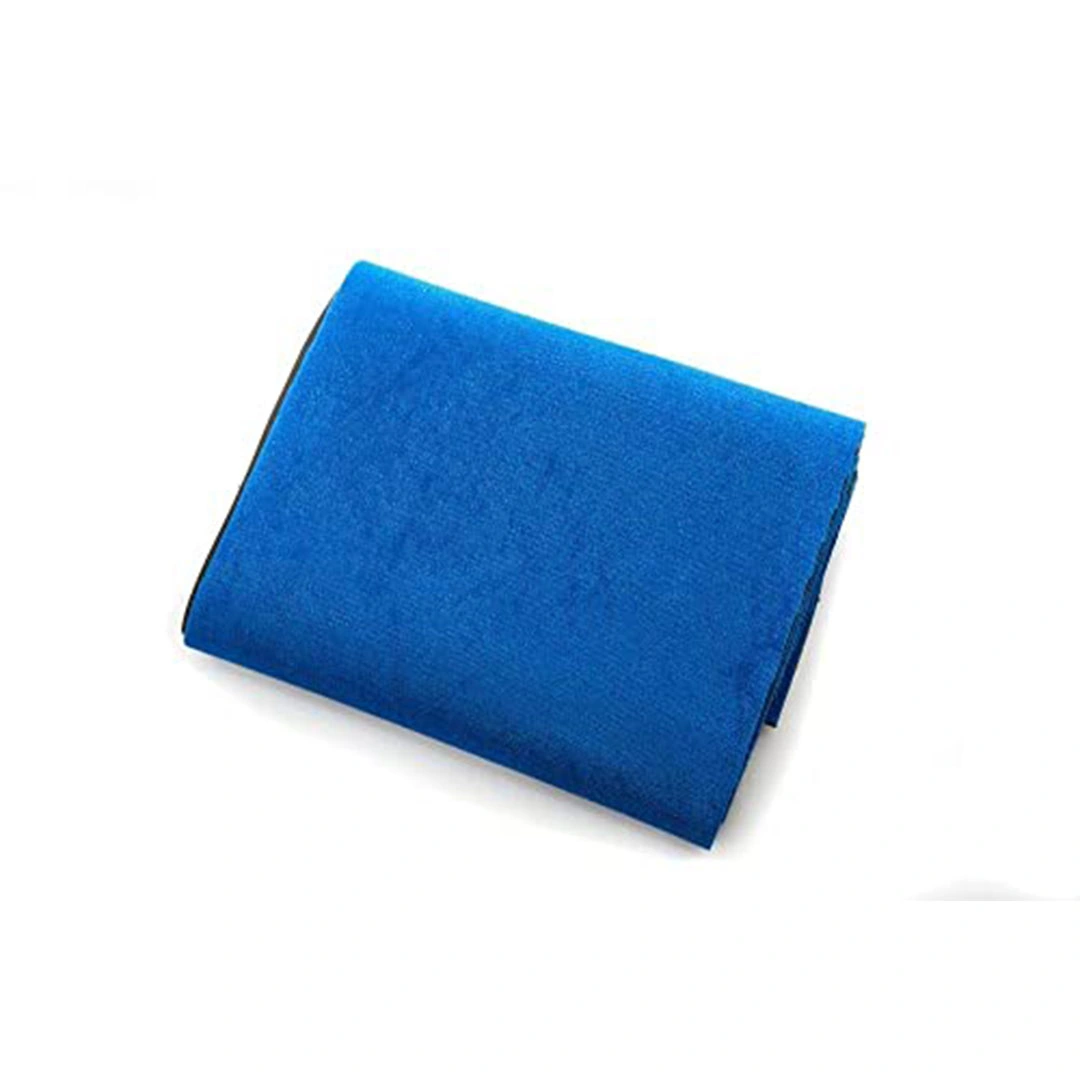 حزام تخسيس وحرق الدهون - 30*100 سم