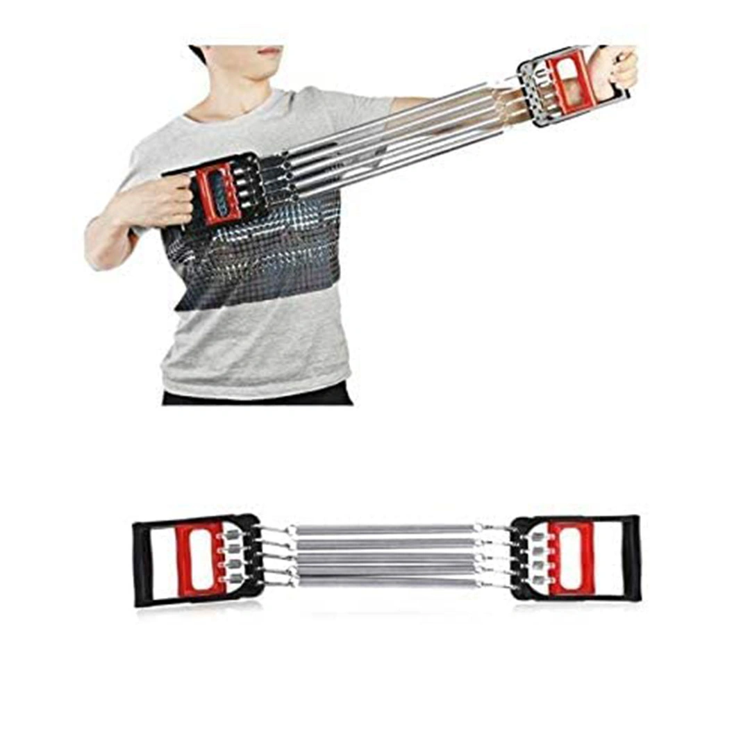 اداة توسيع الصدر 2 في 1 متعددة الوظائف بمقبض اليد