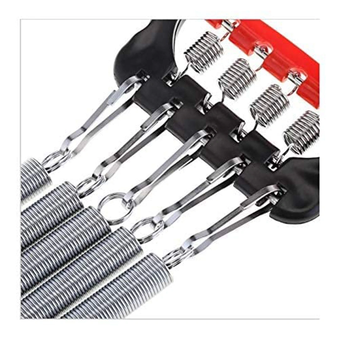 اداة توسيع الصدر 2 في 1 متعددة الوظائف بمقبض اليد