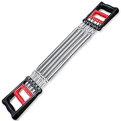 اداة توسيع الصدر 2 في 1 متعددة الوظائف بمقبض اليد