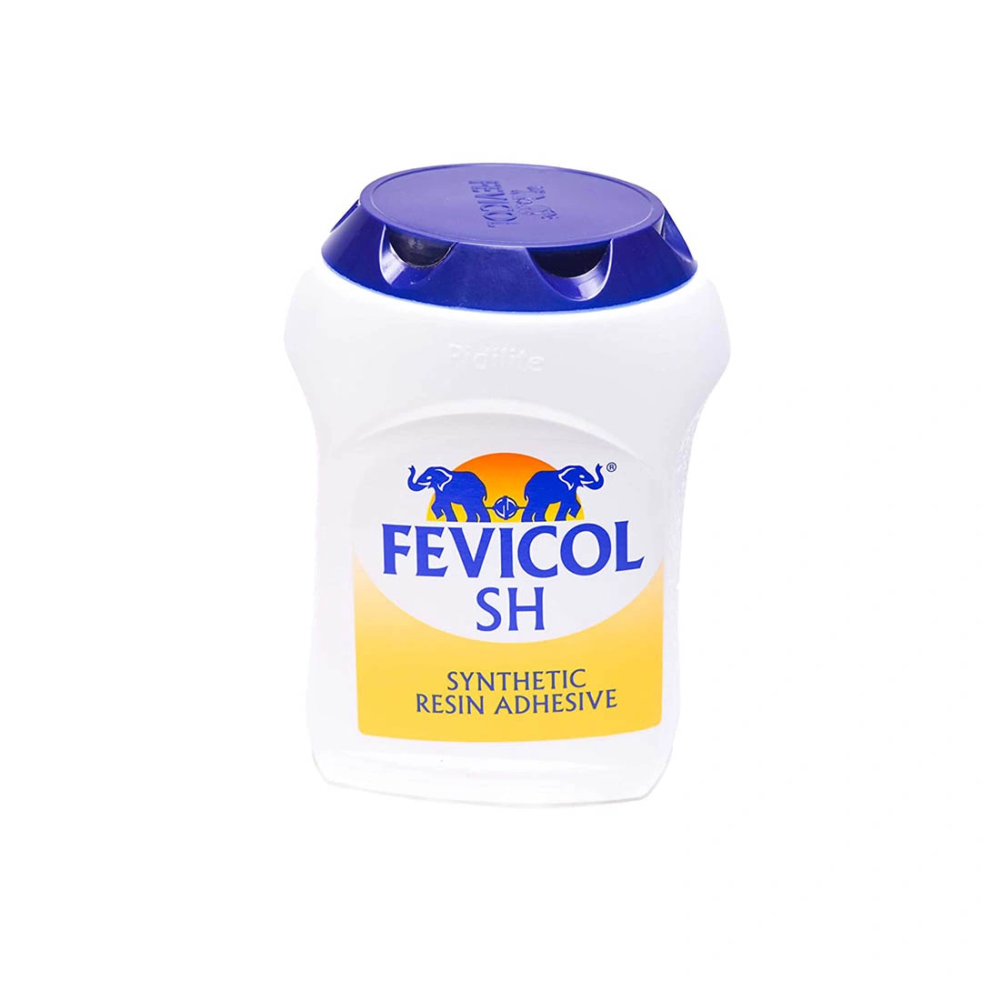 غراء الخشب - أبيض - 900 جرام