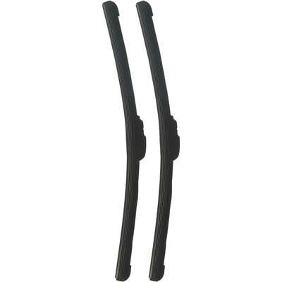 ريشة مساحات زوج 2ق - 14 مقاس