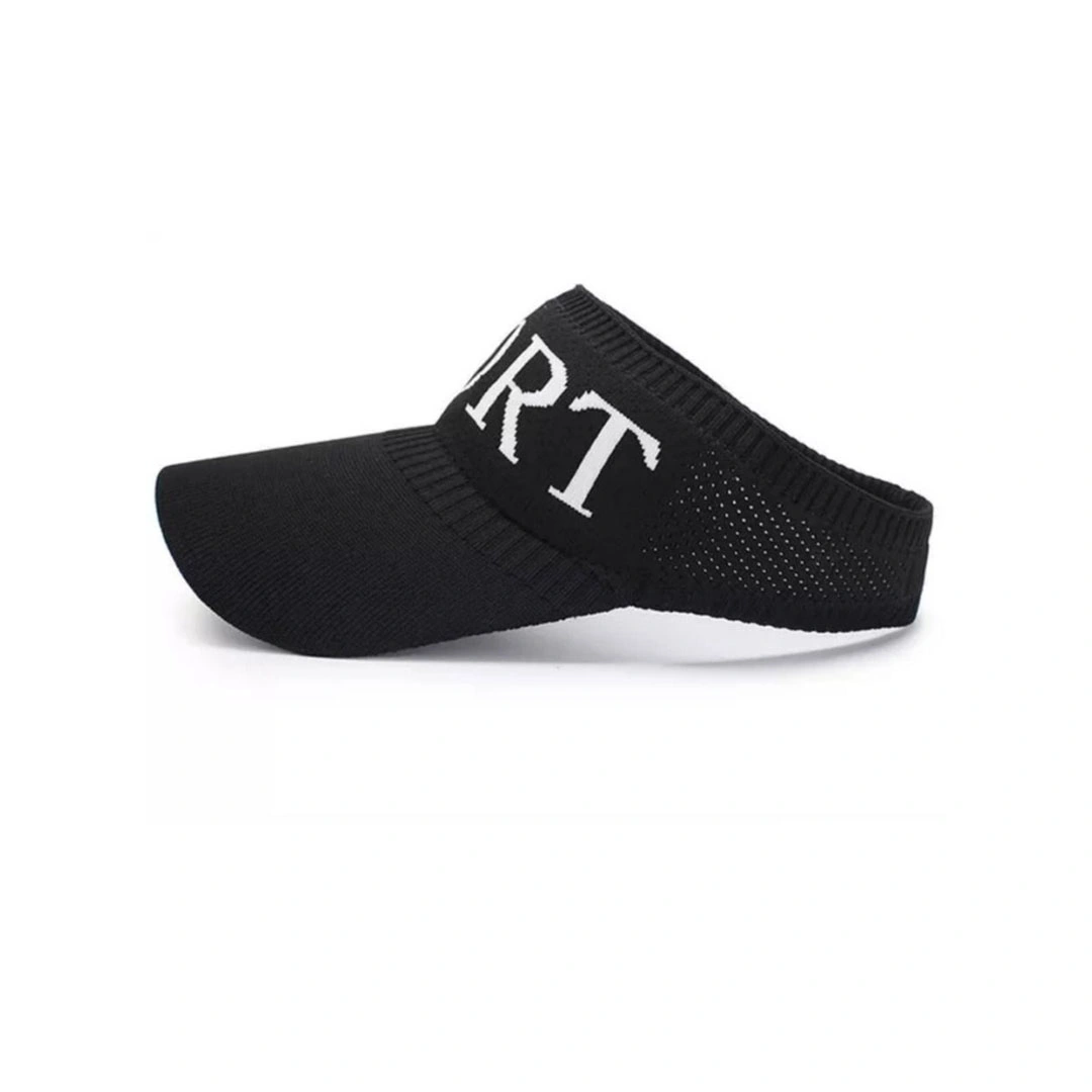 كاب كاجوال للجنسين