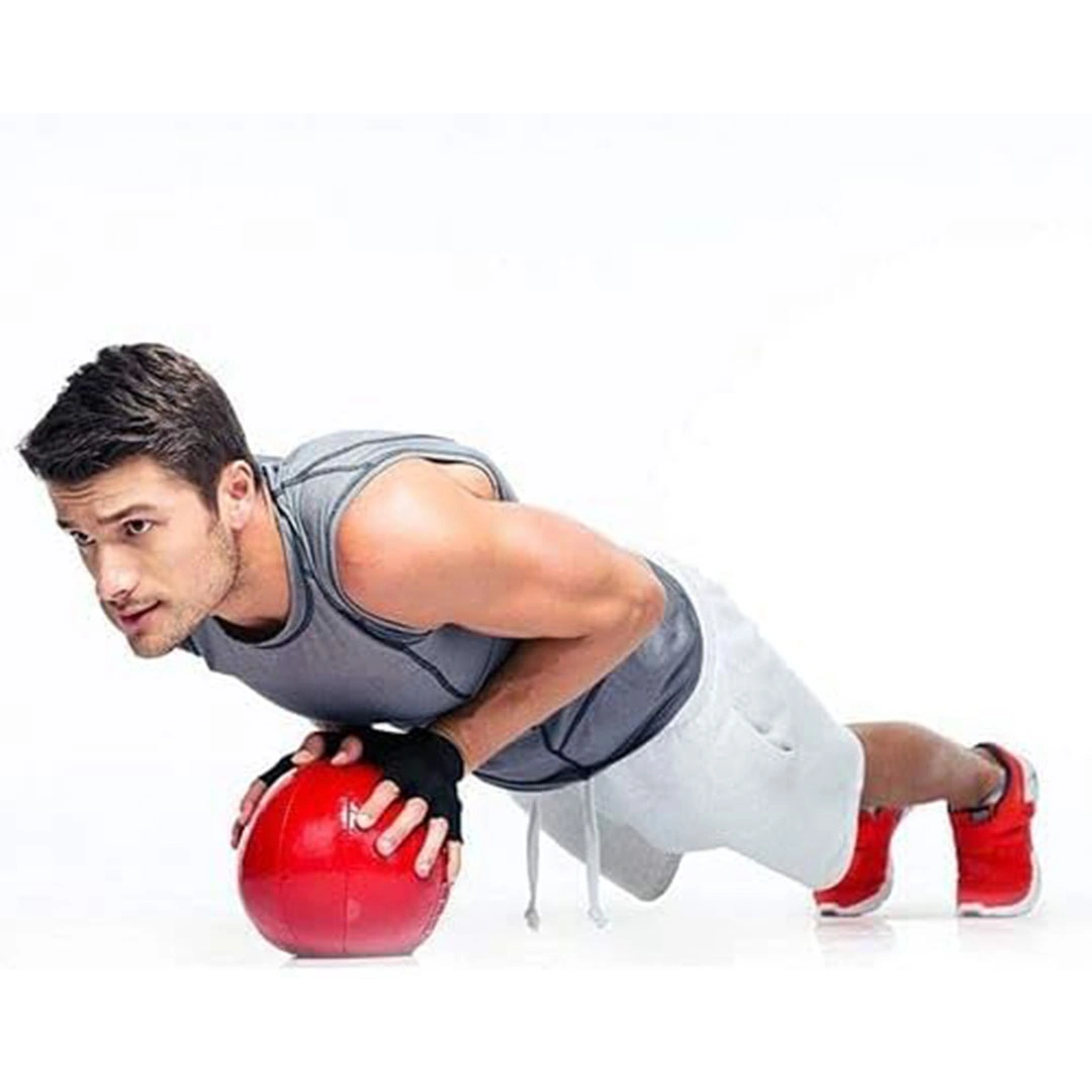 جوانتي نصف اصبع - 2 قطعه - أسود