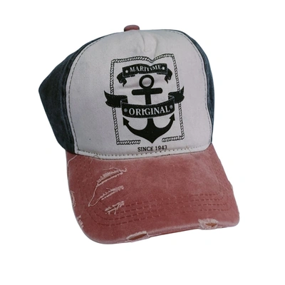 كاب مميزة للبالغين - للجنسين