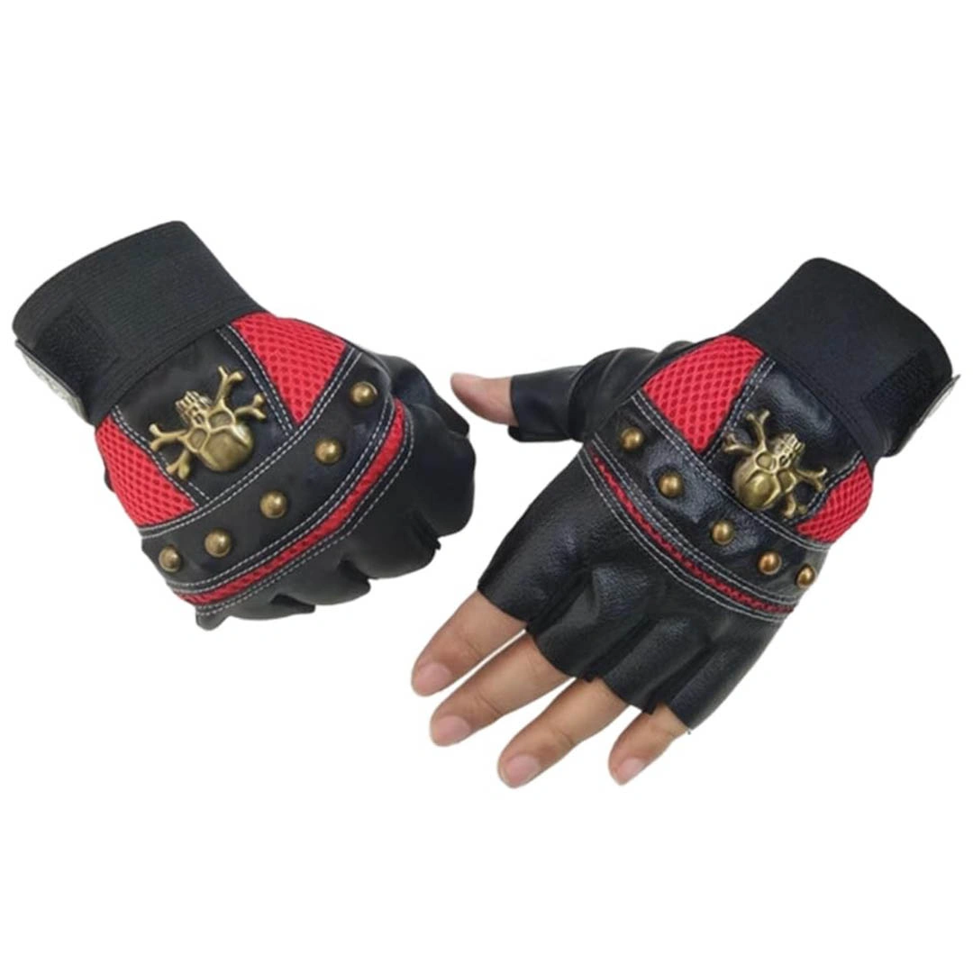gb-050-m_1200.webp