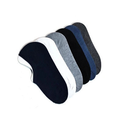 شراب للجنسين كاجوال - 6 قطع