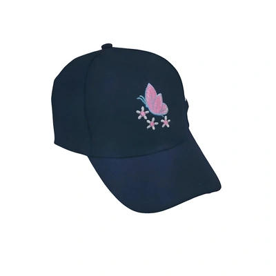 كاب خارجي للكبار بتصميم عملي - أكريليك - ألوان متعددة