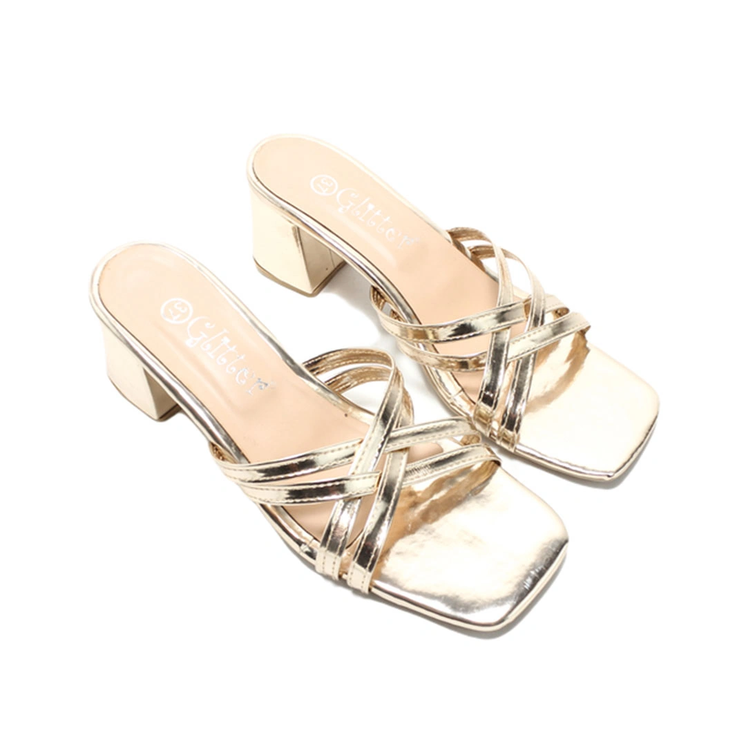 هيلز حريمي من جليتر 0833