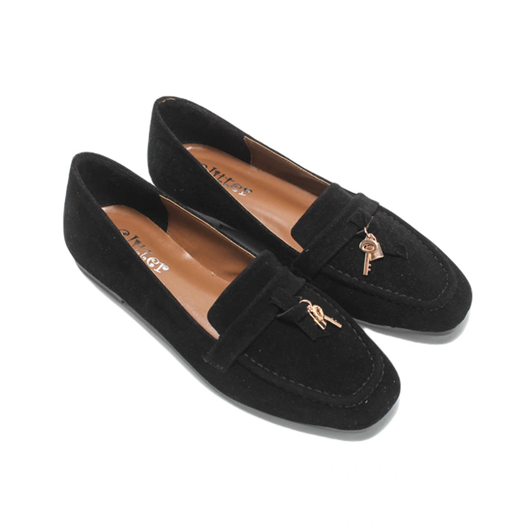 بالارينا حريمي من جليتر 1960