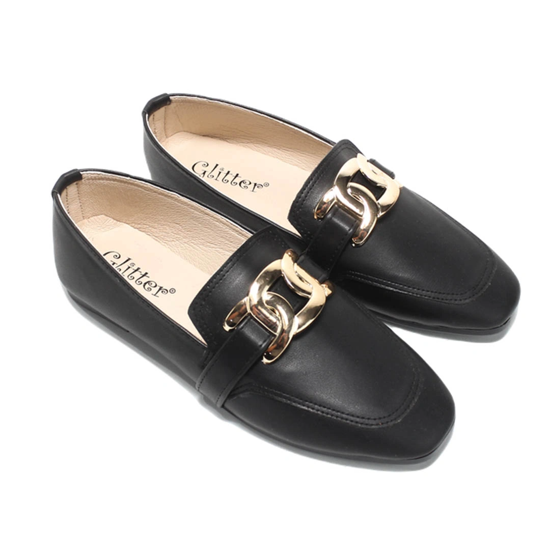 بالارينا حريمي من جليتر 1962