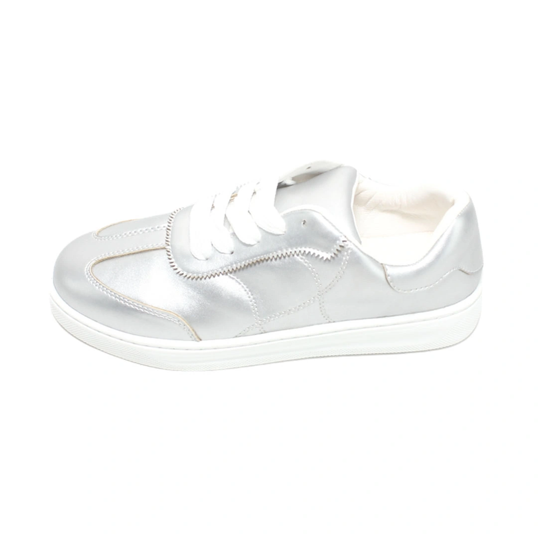 سنكيرز جلد حريمي