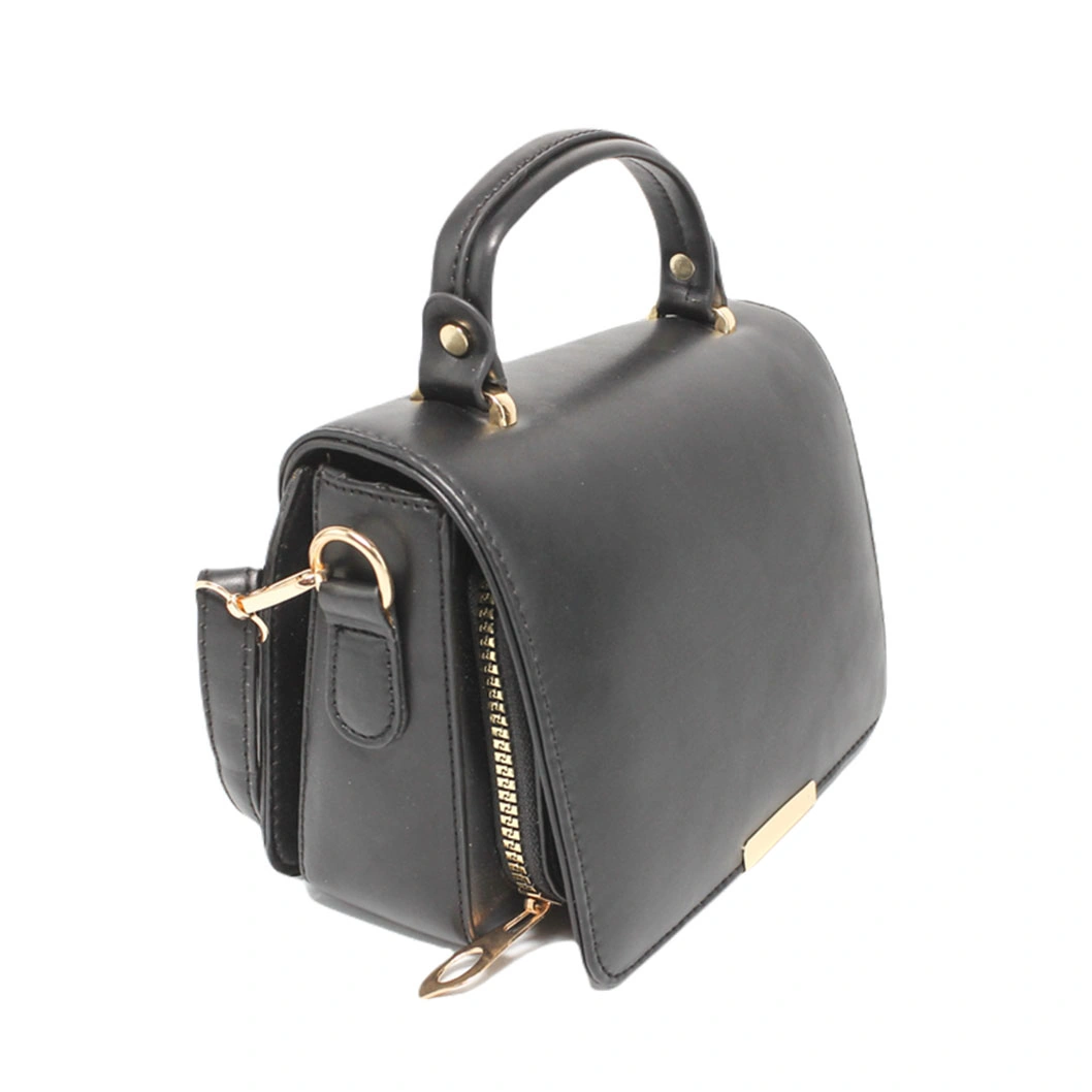 شنطة يد حريمي كروس5017