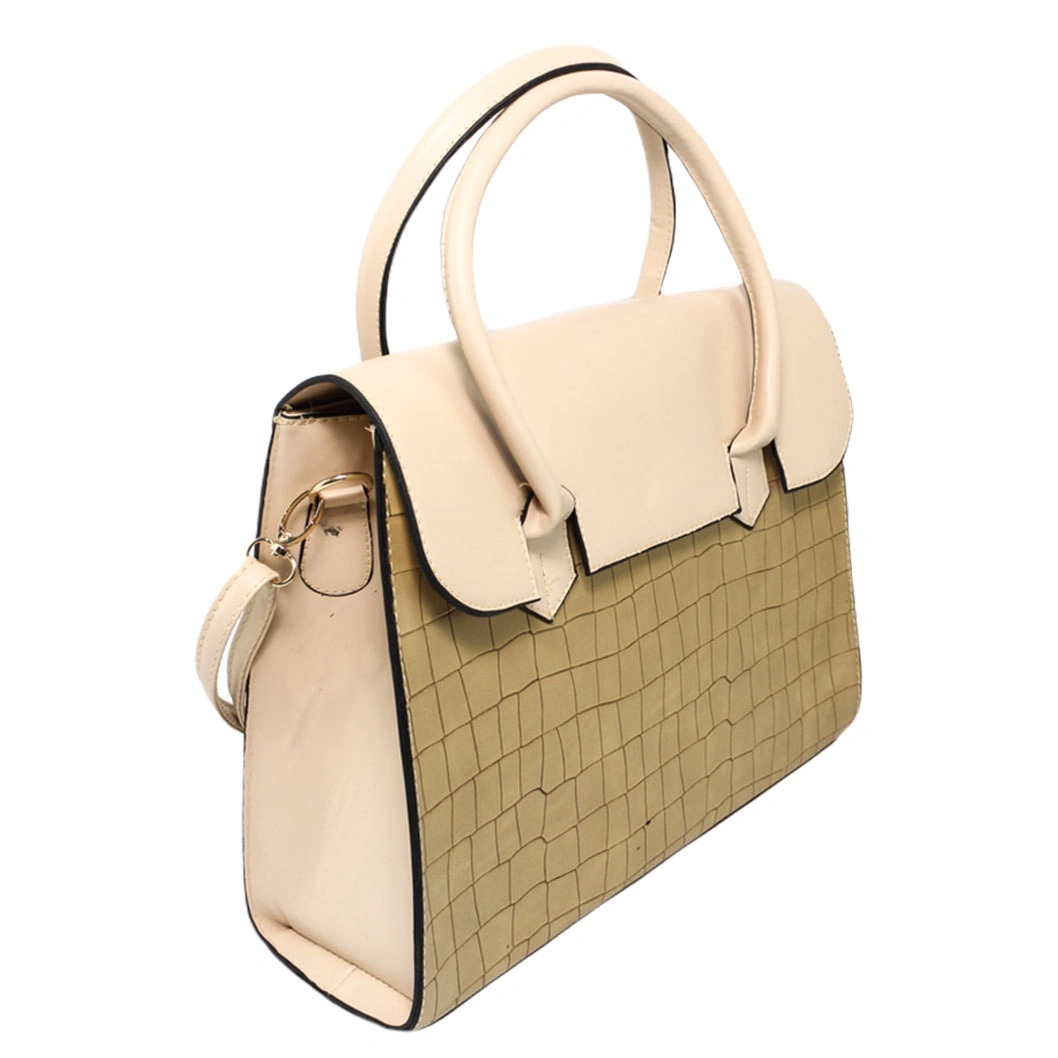 شنطة يد حريمي كروس5029