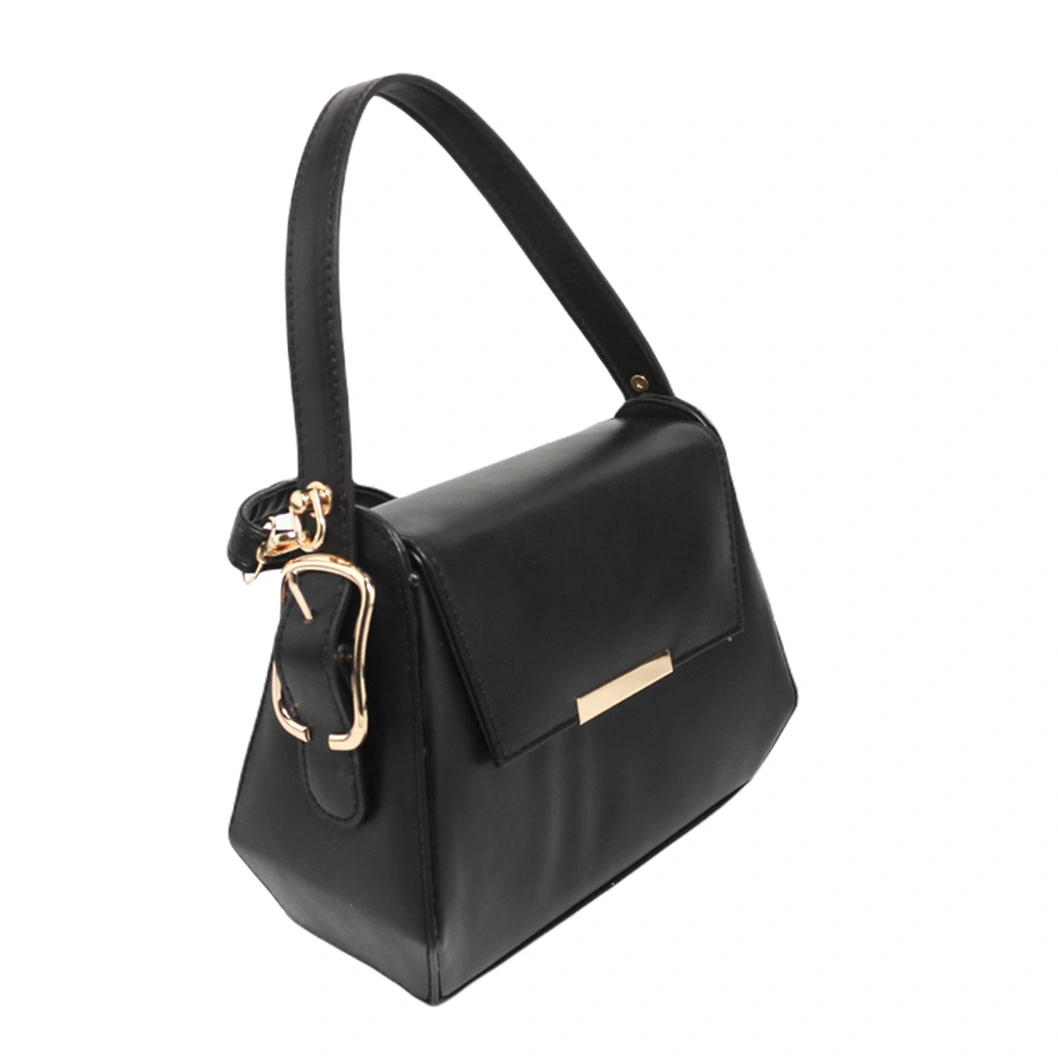 شنطة يد حريمي كروس 5031