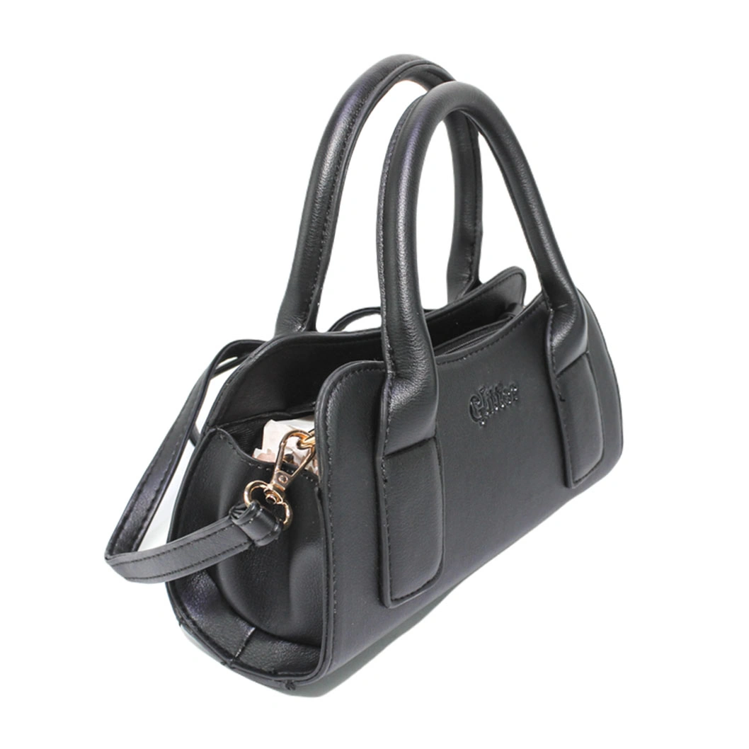 شنطة يد حريمي كروس 5033