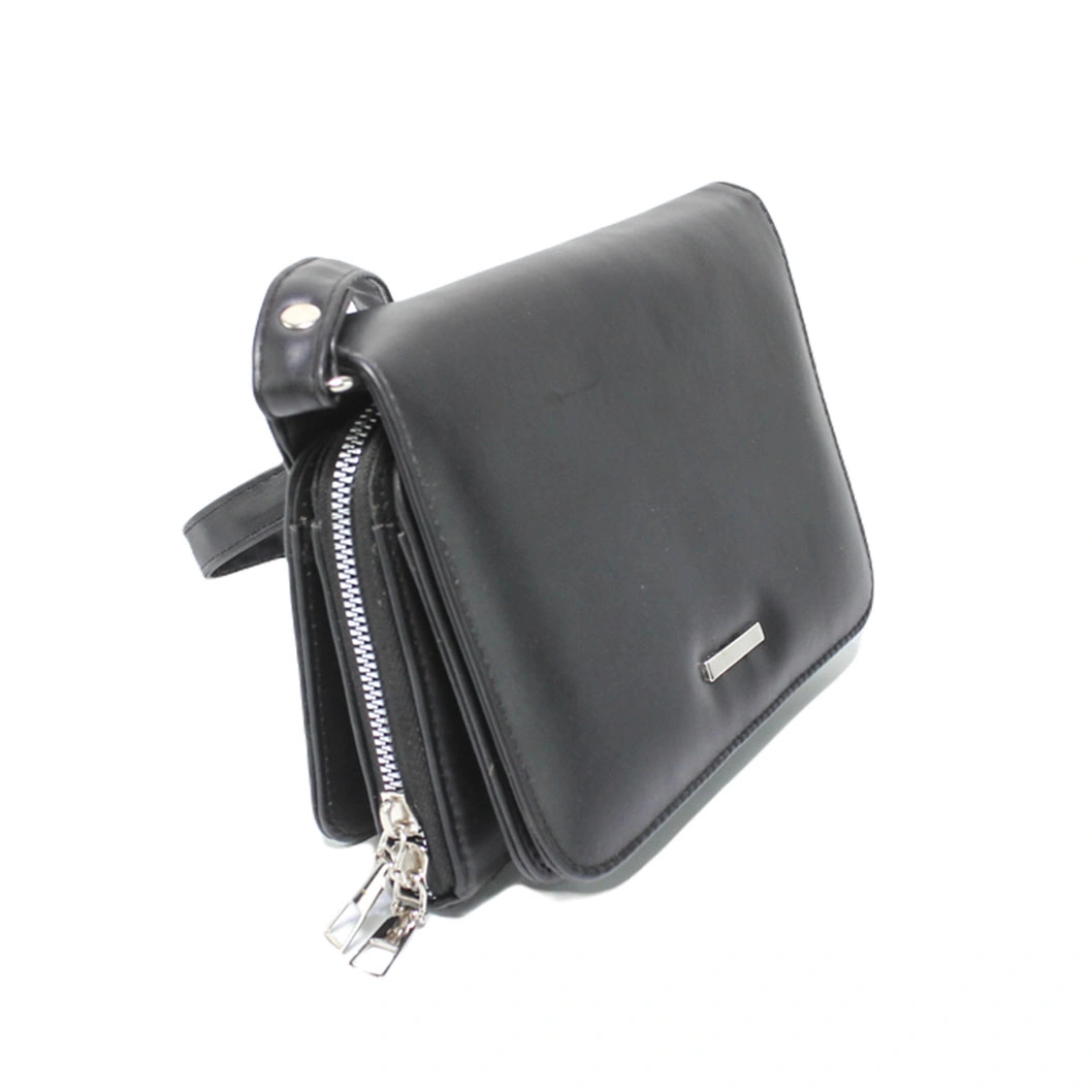 شنطة يد حريمي بذراع كروس 5036