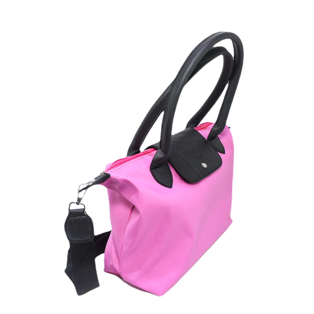 شنطة حريمي كروس من جليتر 5168