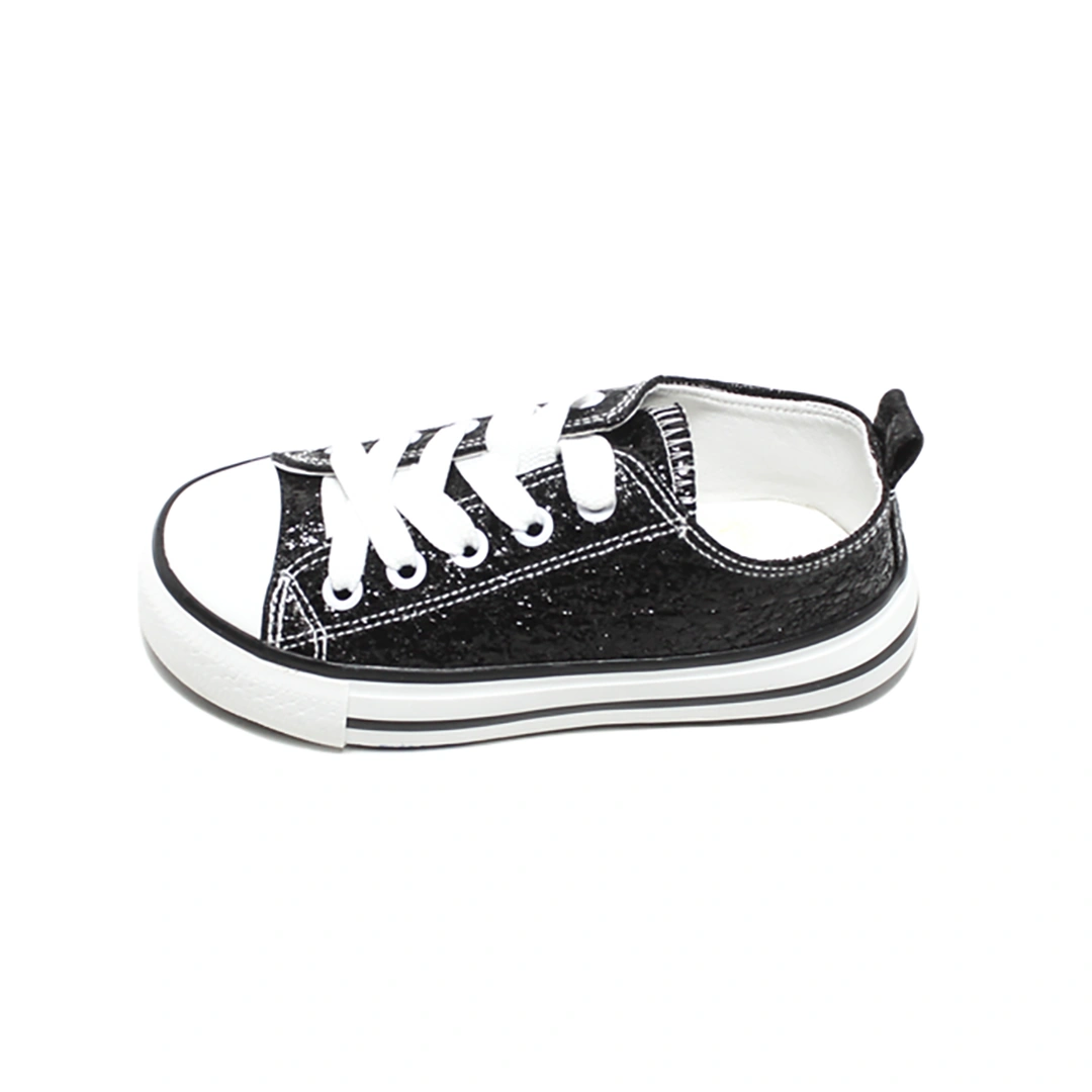 سنيكرز أطفالي من جليتر 0099