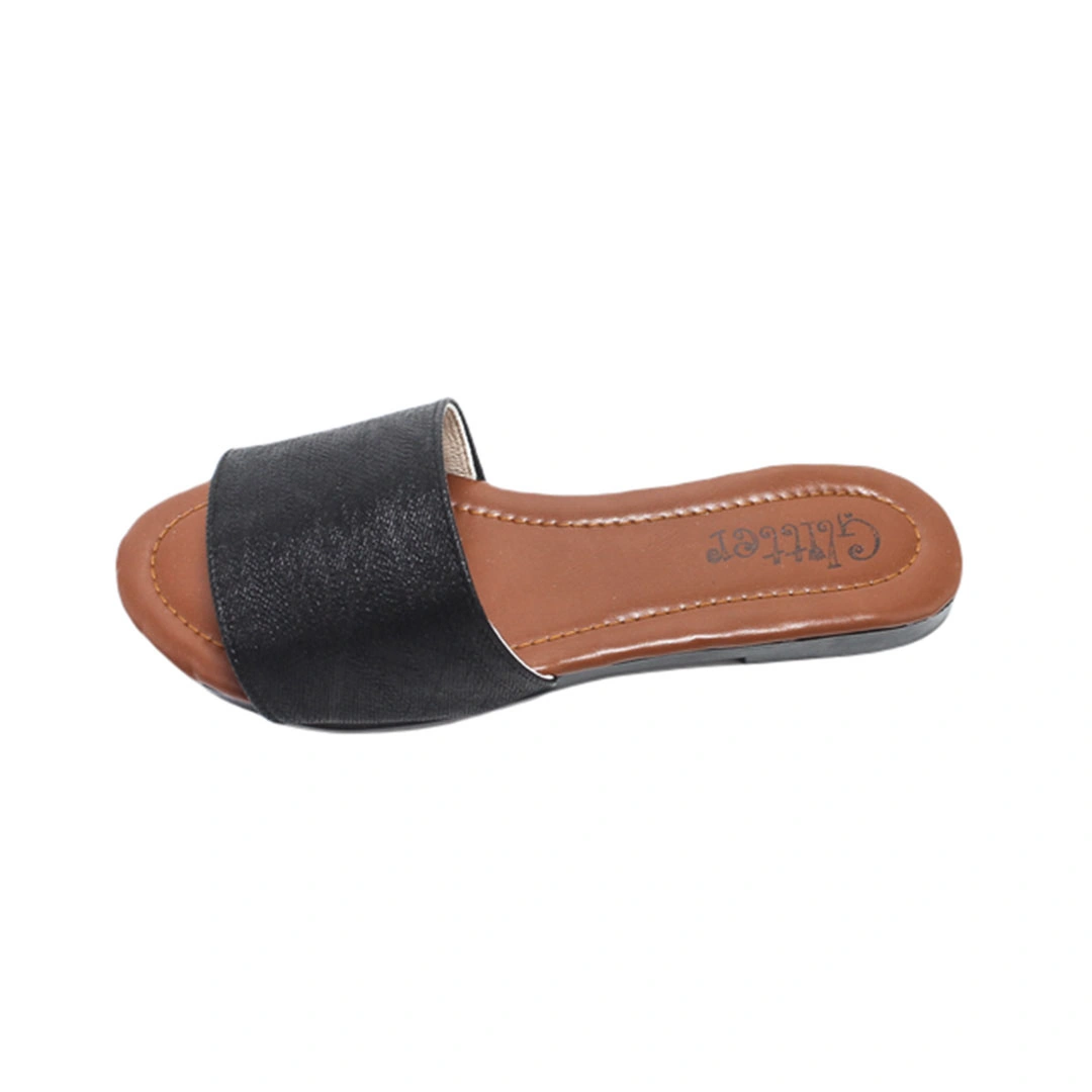 سليبر حريمي من جليتر 0918