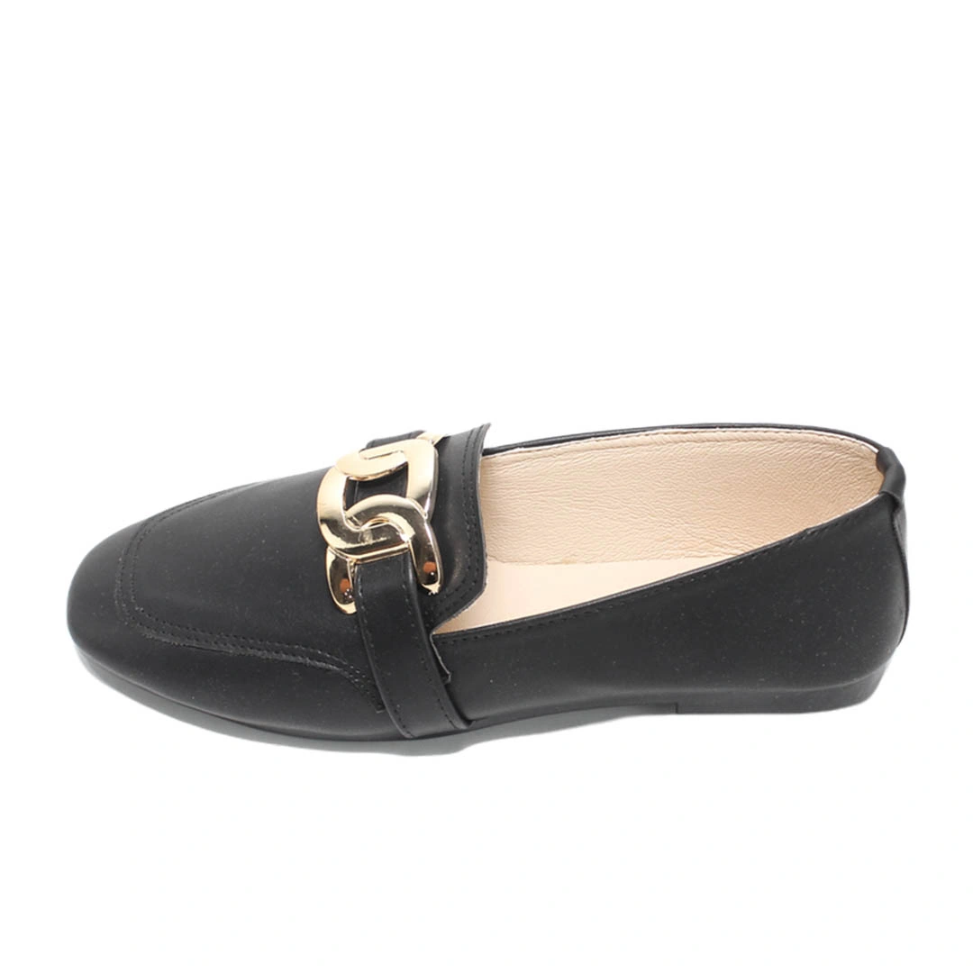 بالارينا حريمي من جليتر 1962