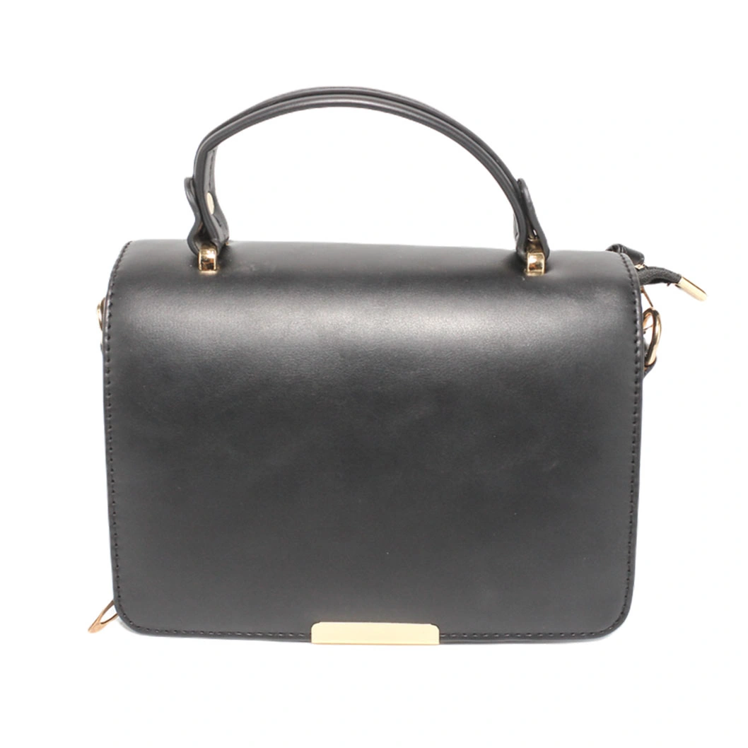 شنطة يد حريمي كروس5017