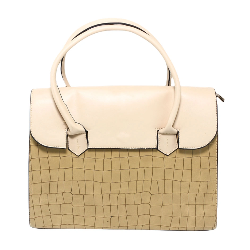 شنطة يد حريمي كروس5029