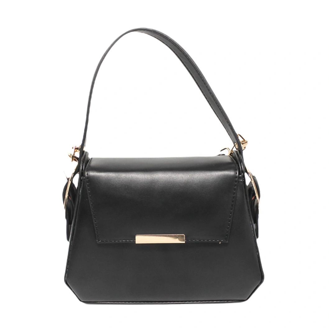 شنطة يد حريمي كروس 5031