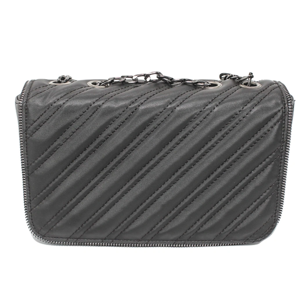 شنطة يد حريمي كروس5032