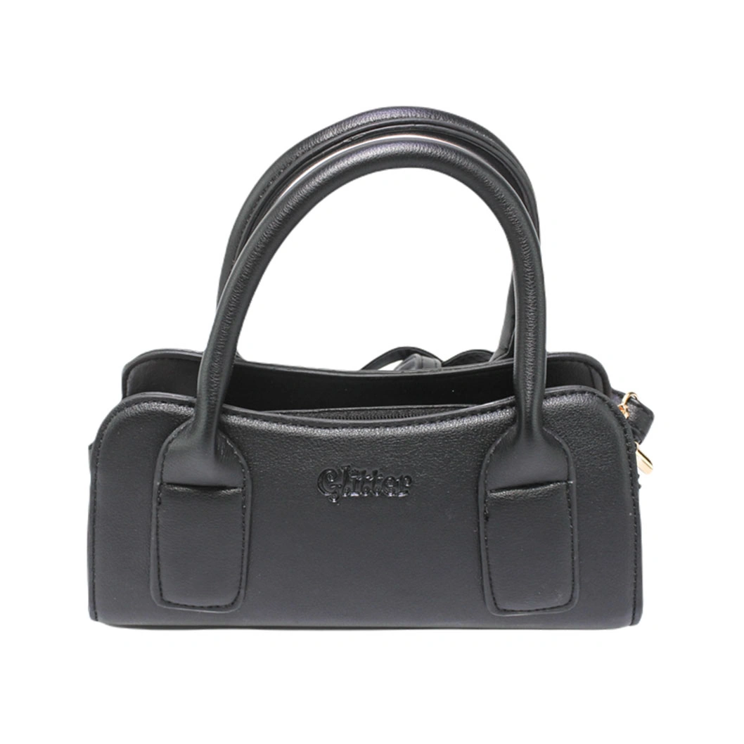 شنطة يد حريمي كروس 5033