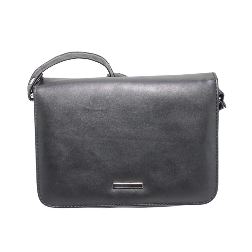 شنطة يد حريمي بذراع كروس 5036