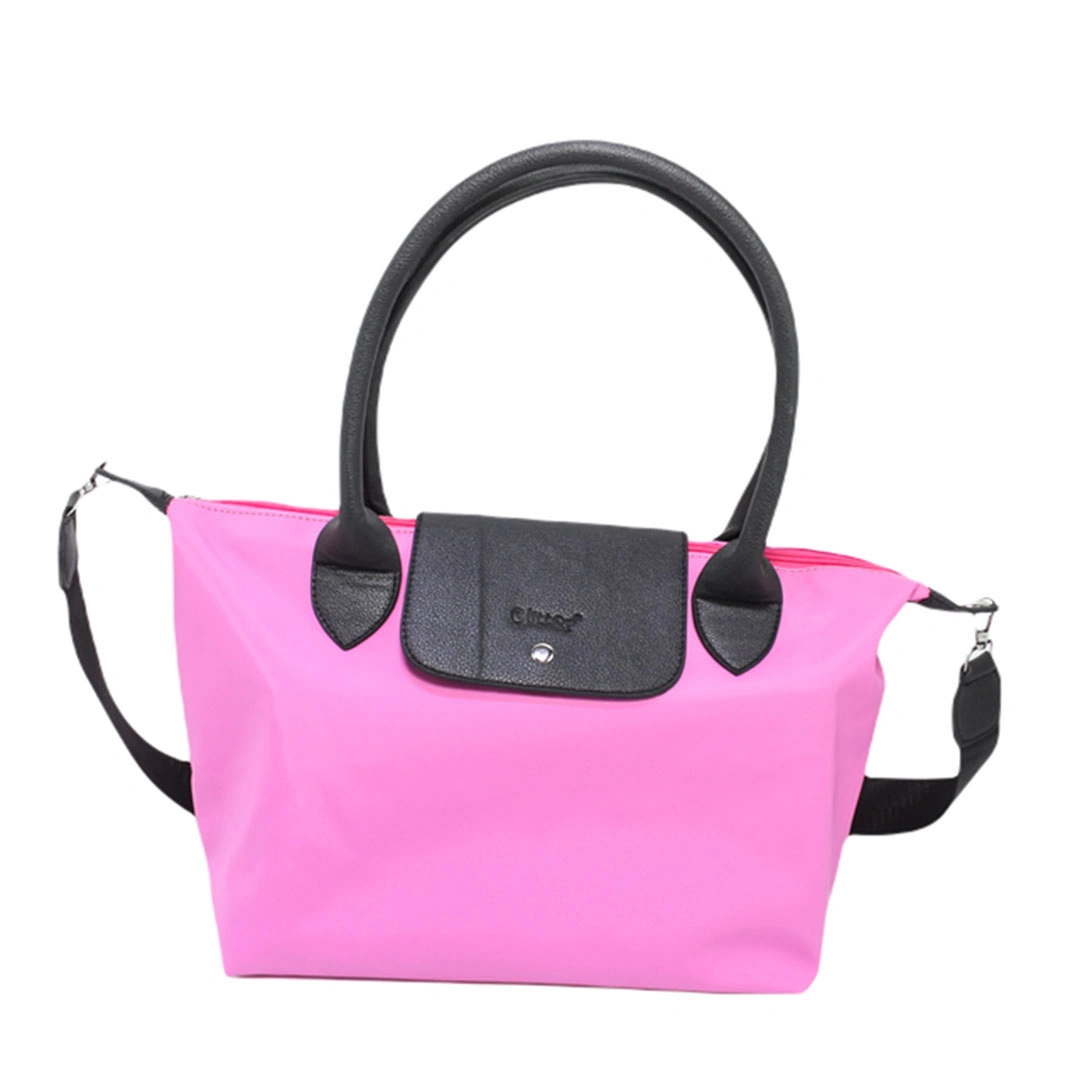 شنطة حريمي كروس من جليتر 5168