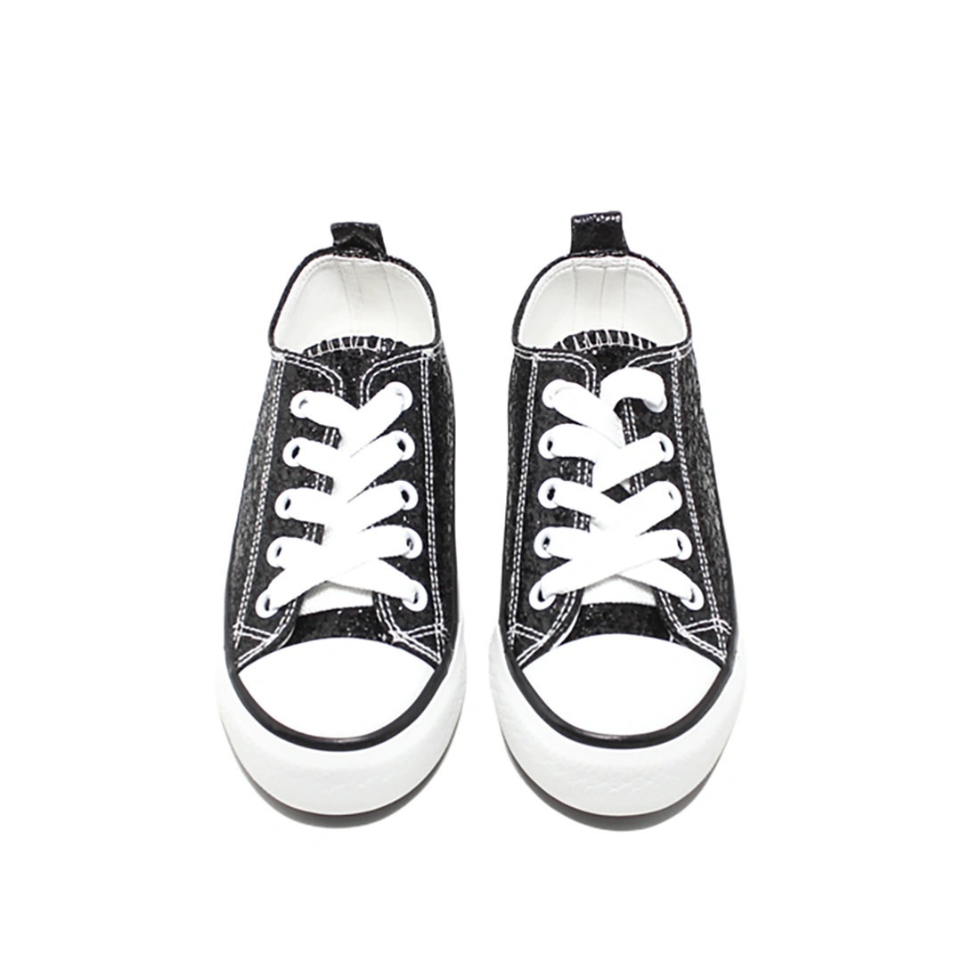 سنيكرز أطفالي من جليتر 0099