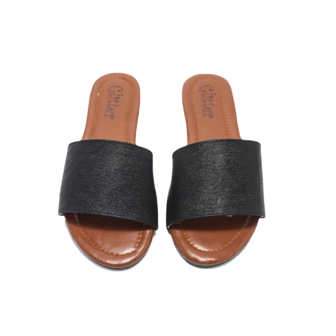 سليبر حريمي من جليتر 0918