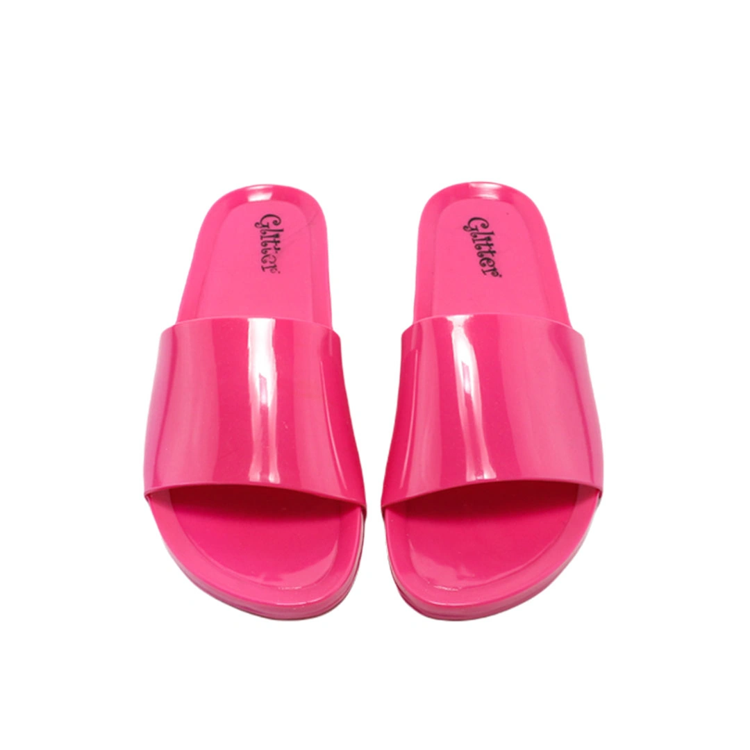 شبشب حريمي من جليتر 0924