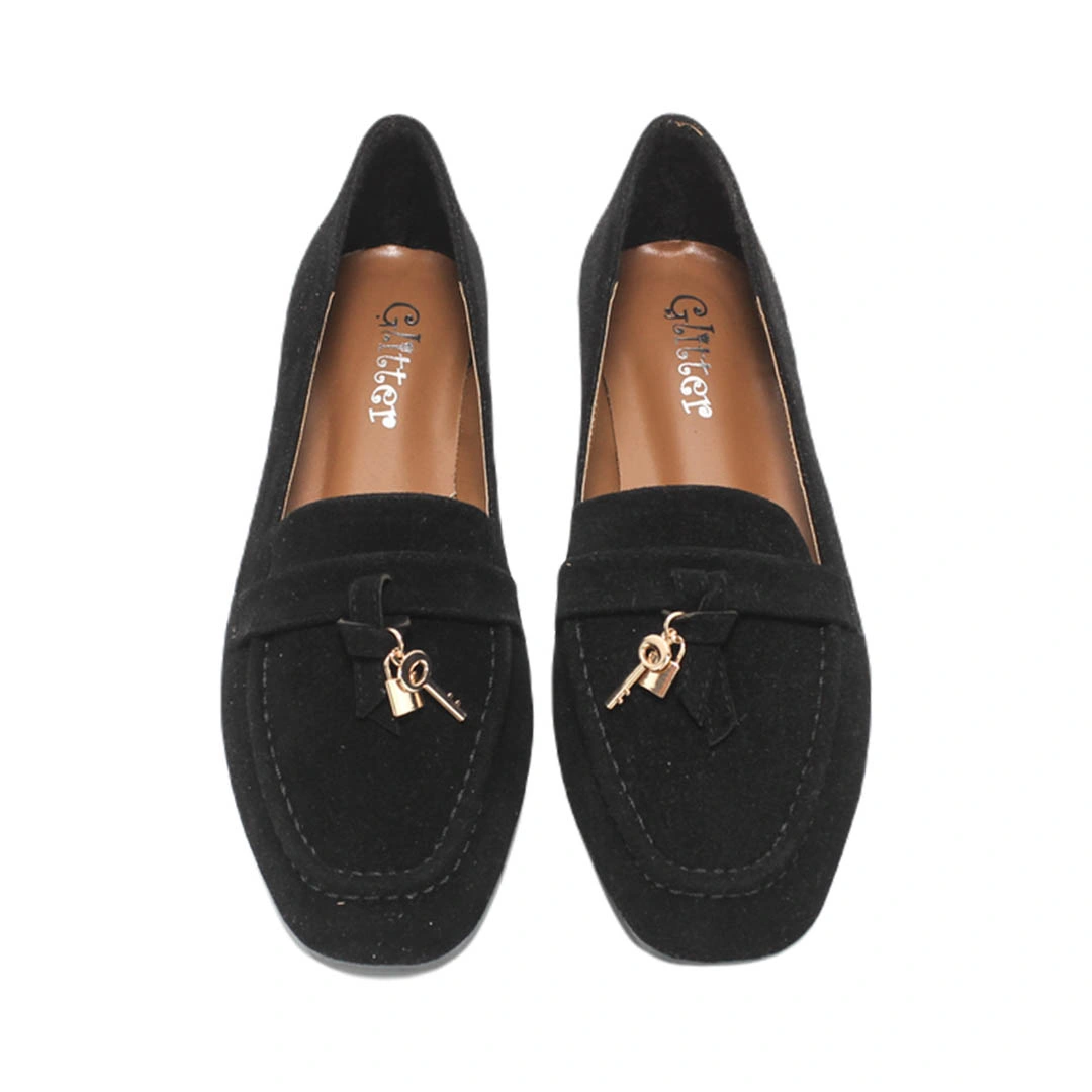 بالارينا حريمي من جليتر 1960