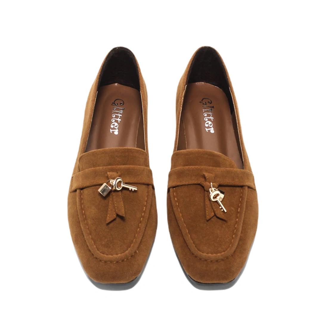 بالارينا حريمي من جليتر 1960