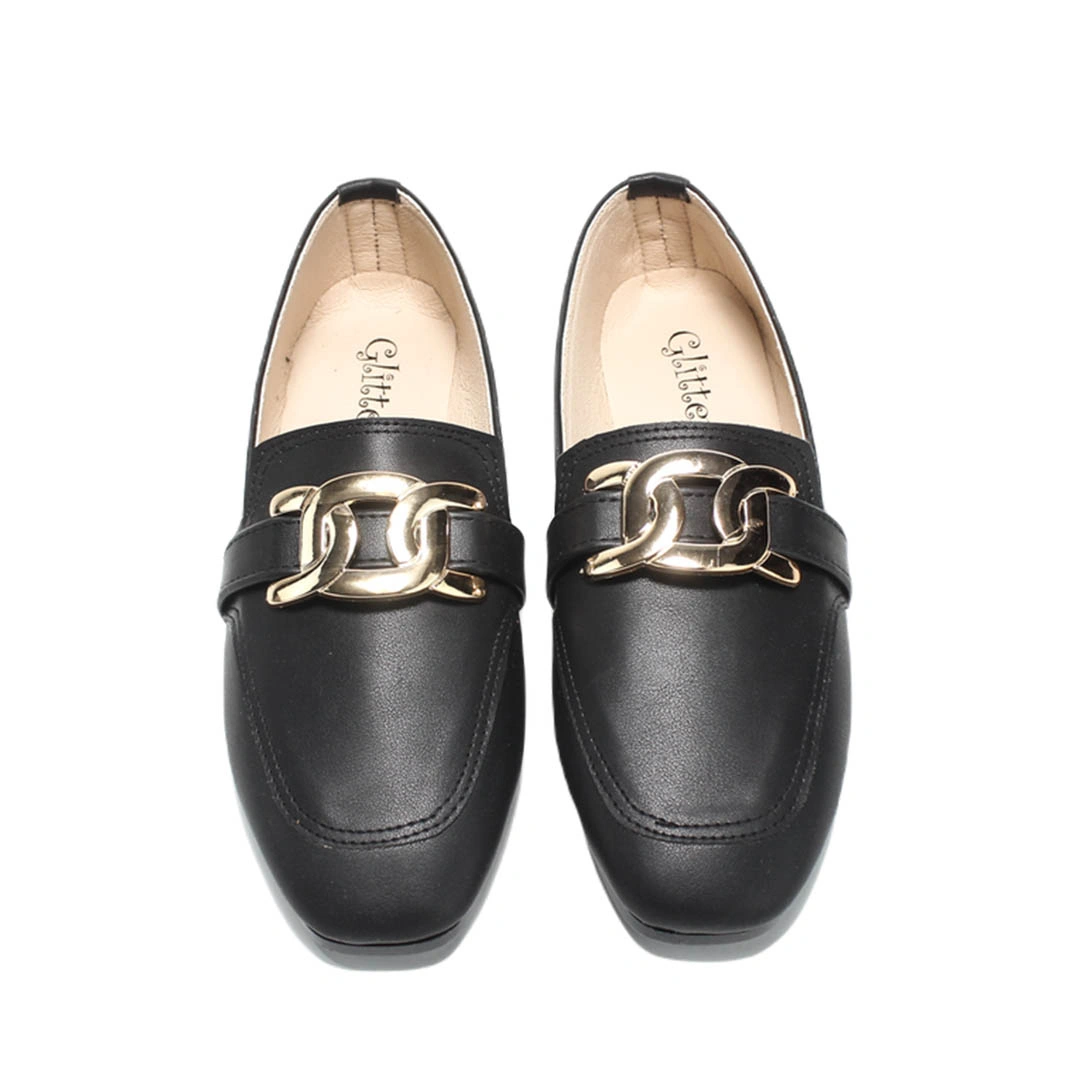 بالارينا حريمي من جليتر 1962