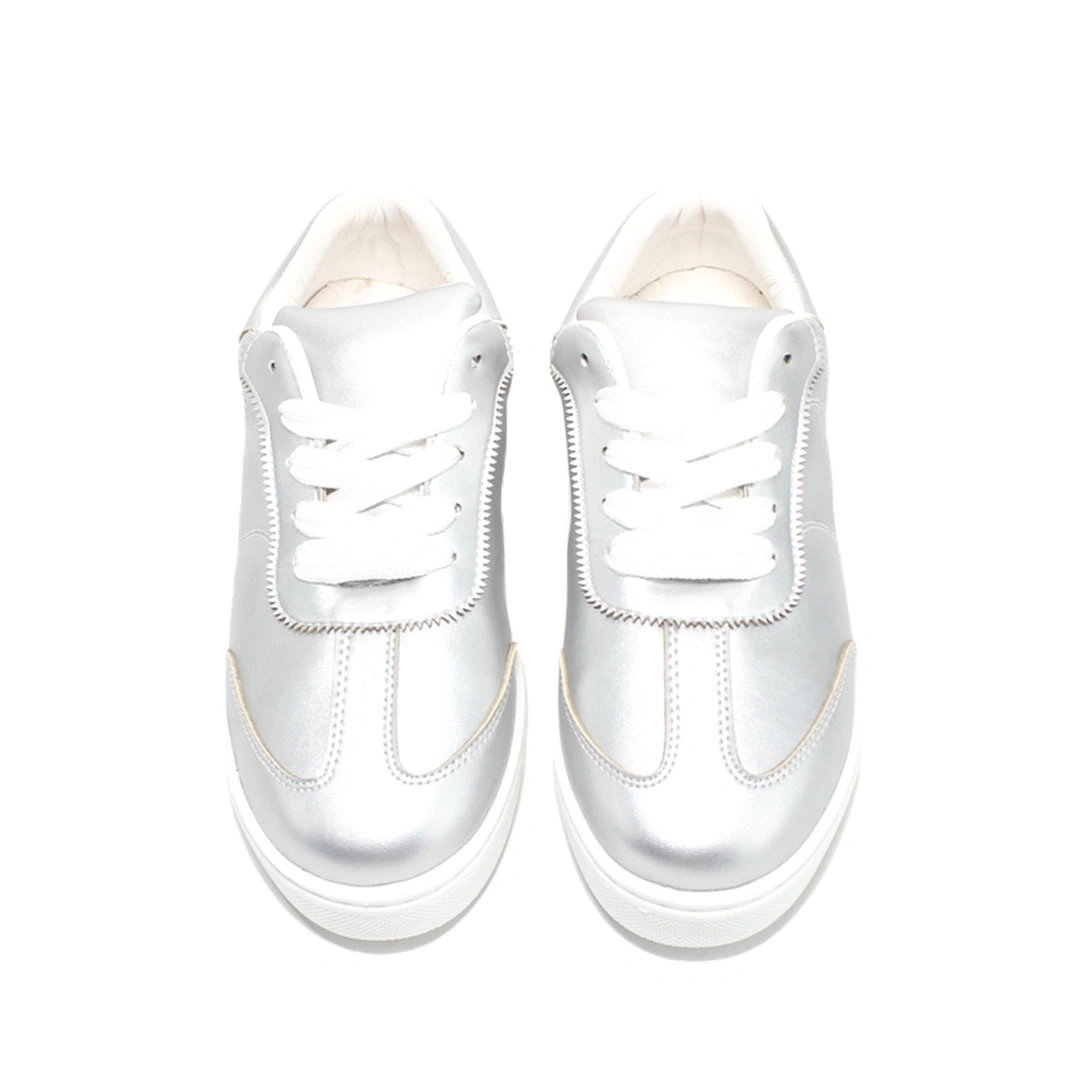 1969 سنكيرز جلد حريمي جليتر