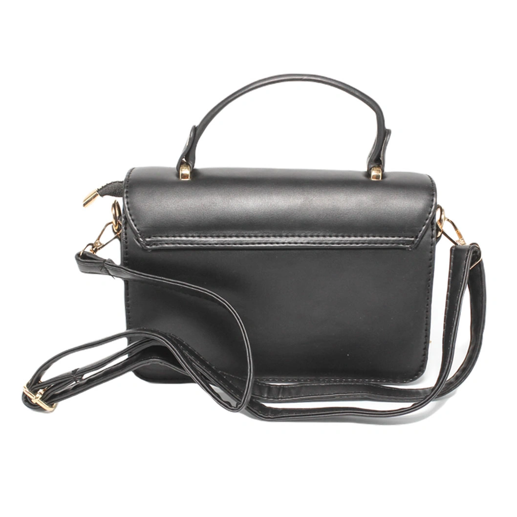 شنطة يد حريمي كروس5017