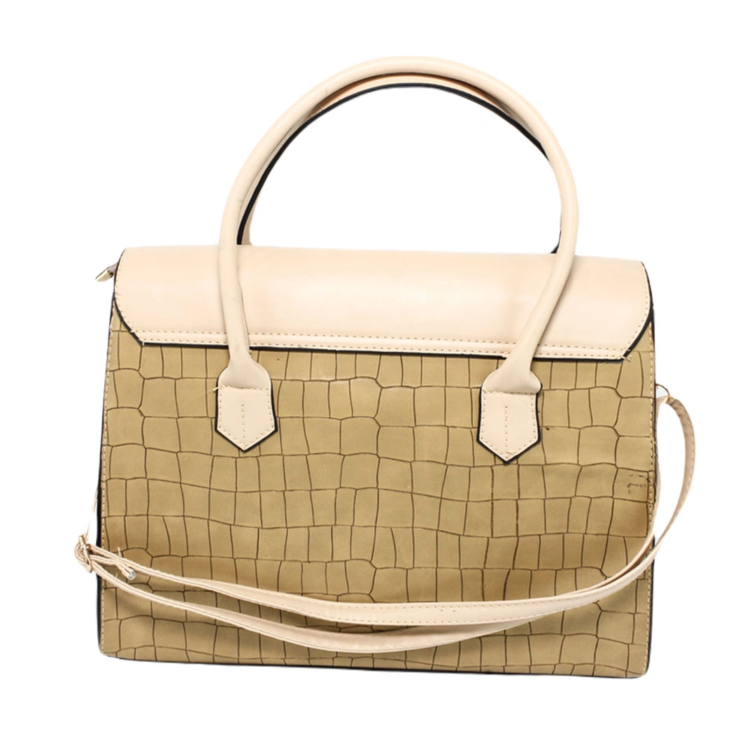 شنطة يد حريمي كروس5029